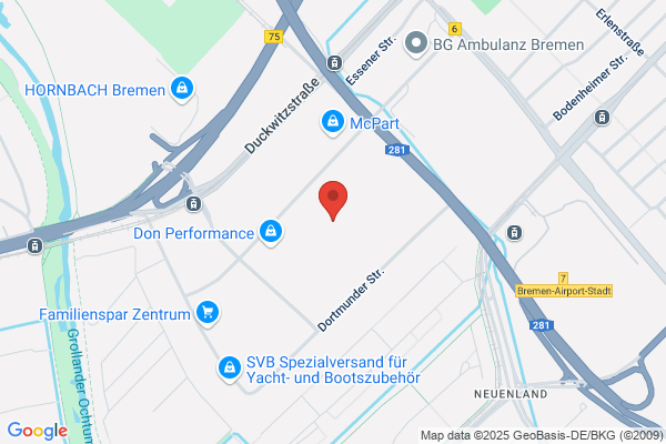 H. FRANK TRADING