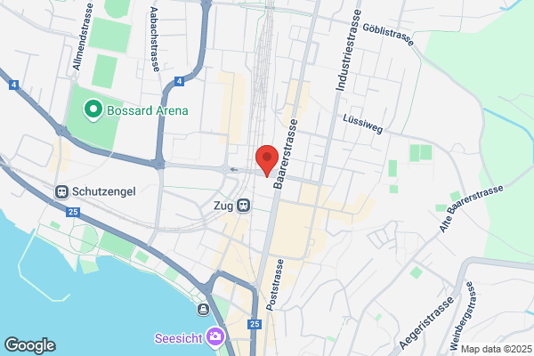 bs Ballettschule Studio 19 A