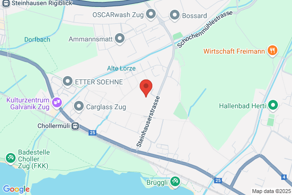 LEYATAN GmbH