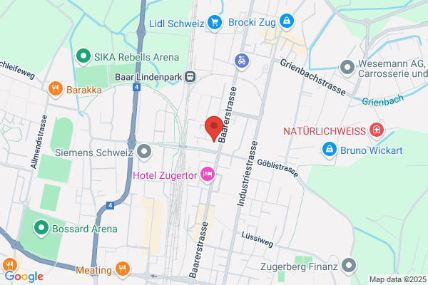 Manz Privacy Hotels und Gastronom Holding AG