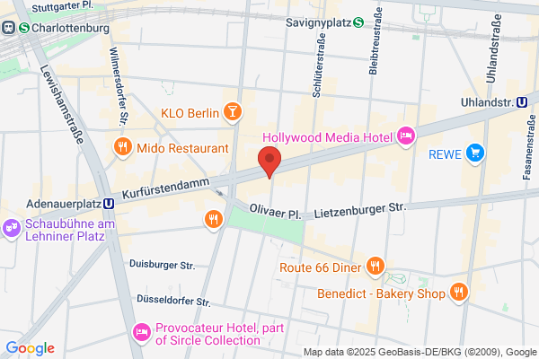 ImmoKey GmbH
