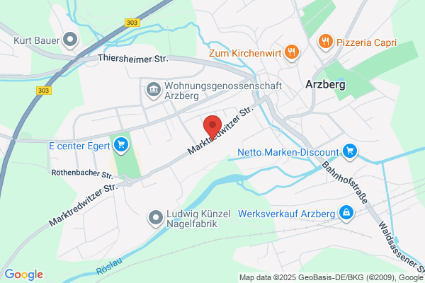 TopNet GmbH