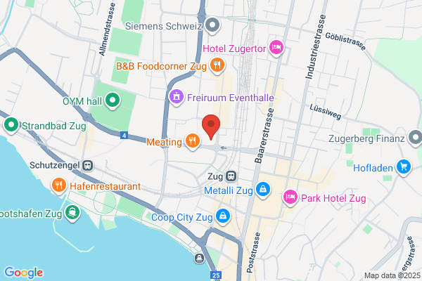 AGN Investment GmbH