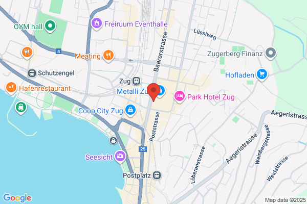 SI Save Invest Ltd.