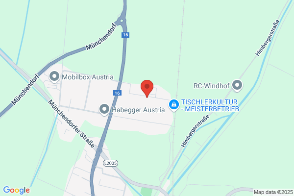 Aria-Service GmbH