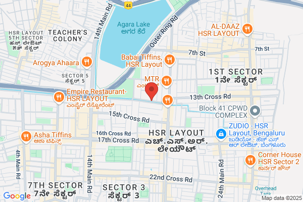 Atral Technologies Ltd