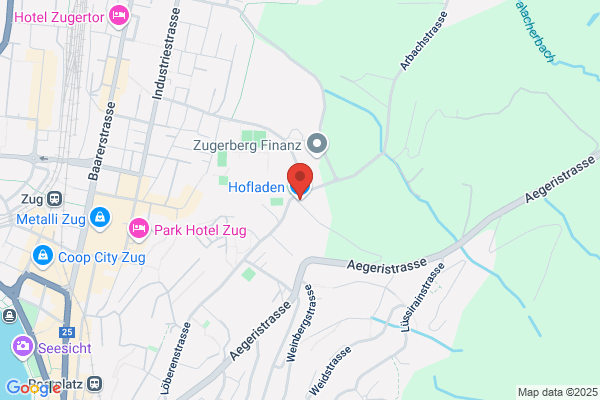 AGROSHOP GmbH