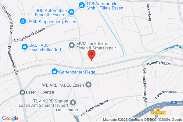 Dimatec Betriebssystem AG