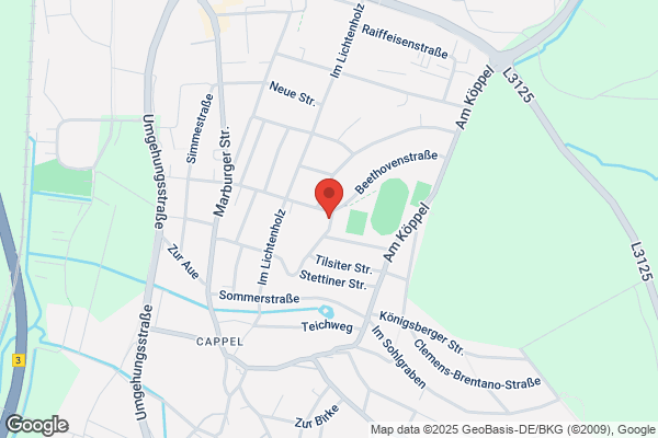 Anaxima GmbH
