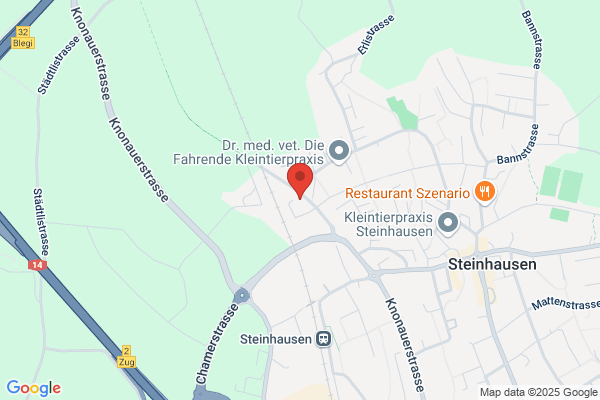 Bentru Reinigungsunternehmen