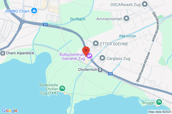 Himmelsbach Audio-Video