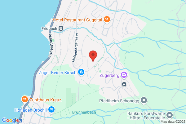 webheat GmbH