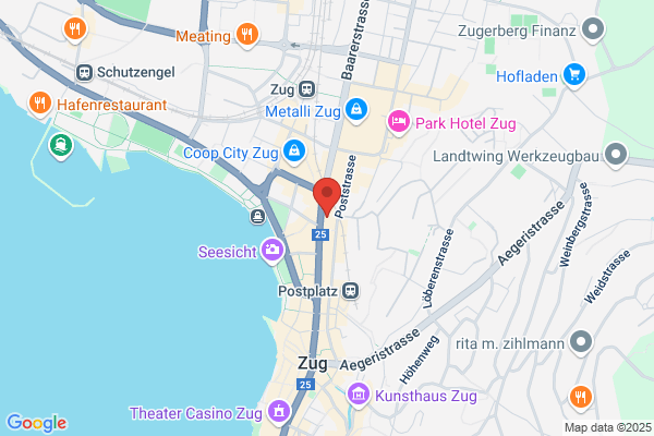 Kohler und Mueller