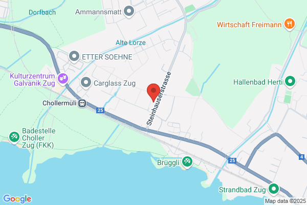 OPTIMED Beratung GmbH
