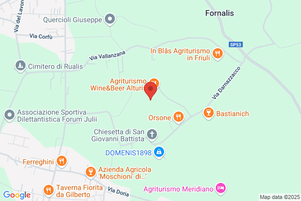 Alvearium AG