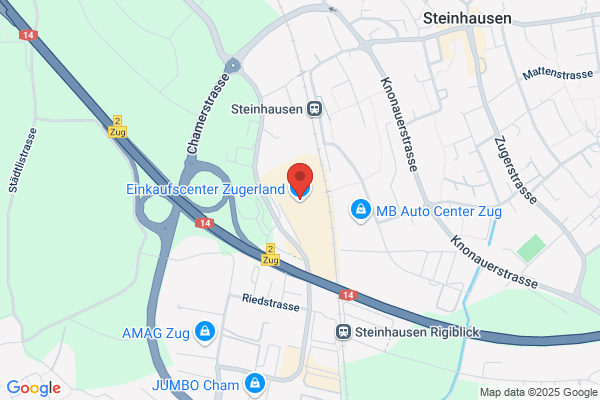 Dosenbach