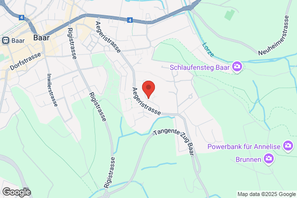Leone Ackermann und Partner Bildung und Beratung