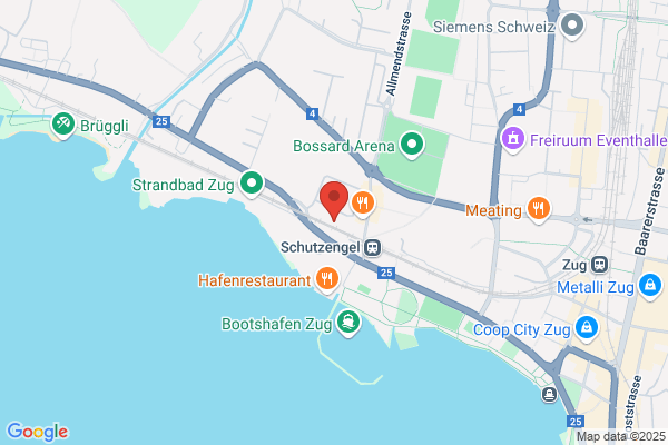SM Sports Marketing GmbH