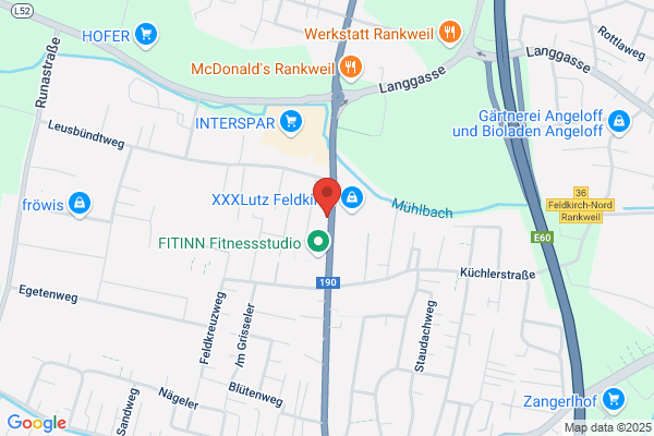Hanlo GmbH