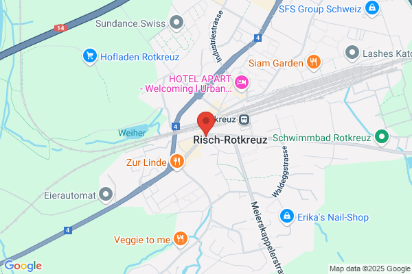 Tibus Consult GmbH
