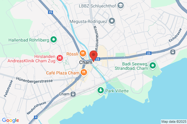 Simmo Immobilien-Treuhand