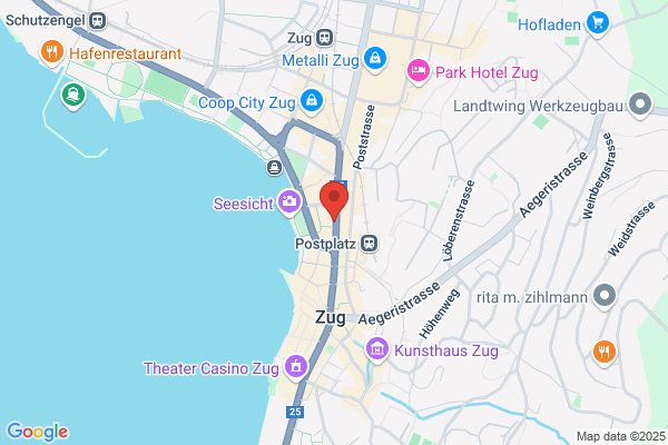 Blue Sky Products GmbH