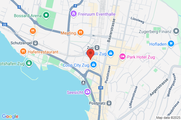Manpower AG