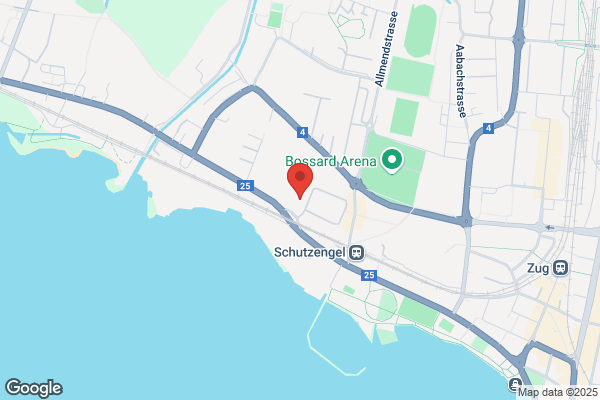 Bridoum GmbH