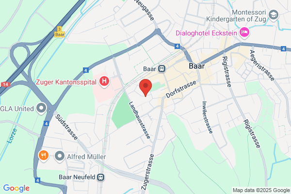 Informatikberatung K. Fischer