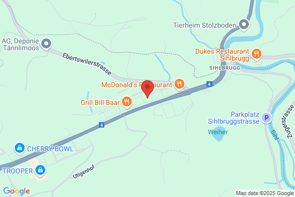 NB Filmverlag GmbH