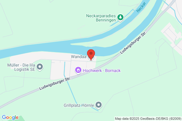 Wanda Plast GmbH