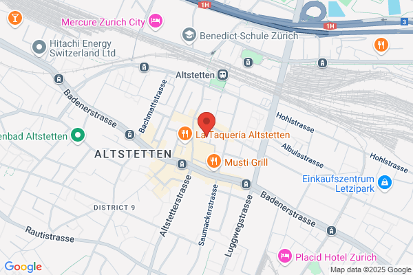Praxis für Körpertherapie und Bewegung in Zürich - REalEASE