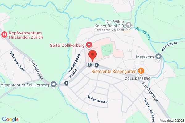 Somnologie & Schlafcoaching GmbH