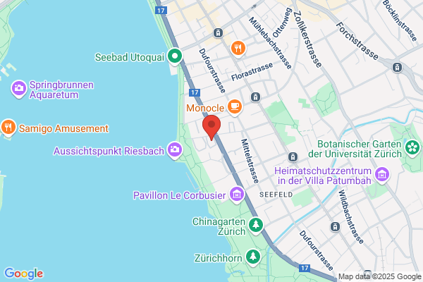 Venenzentrum Venaesthetics