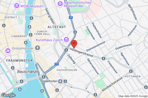 PATHOLOGIE INSTITUT ENGE