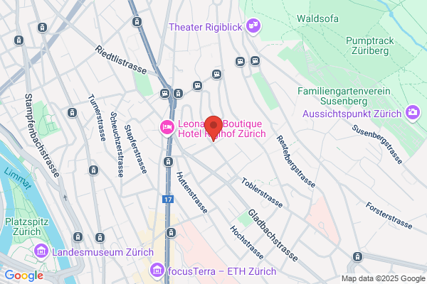 Praxis für Psychotherapie, Supervision & Coaching