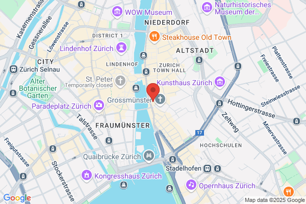 Klaus-Grawe-Institut für Psychologische Therapie