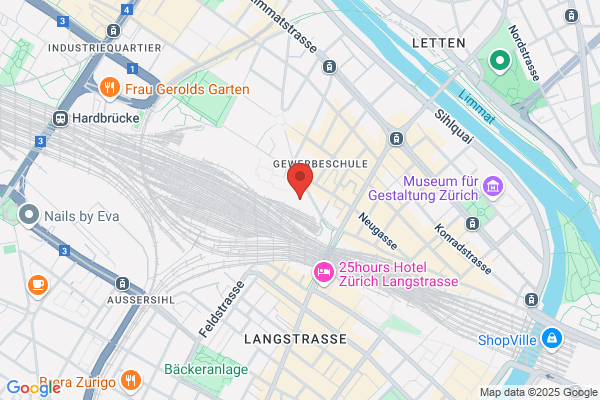 Ausgleichskasse Kanton Zuerich SAV Zuerich