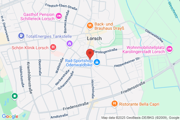 DS Sicherheitszentrum AG