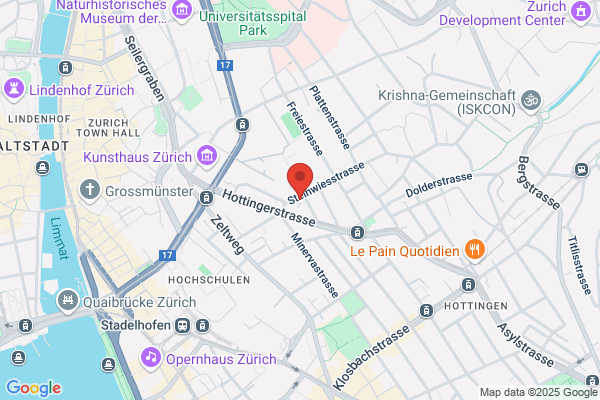 REDANCE GmbH
