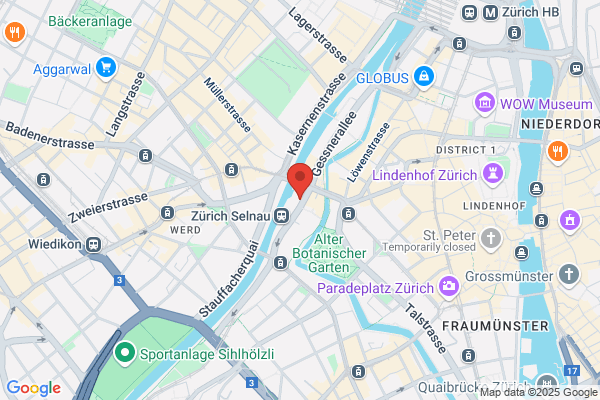 Amtsvormundschaft