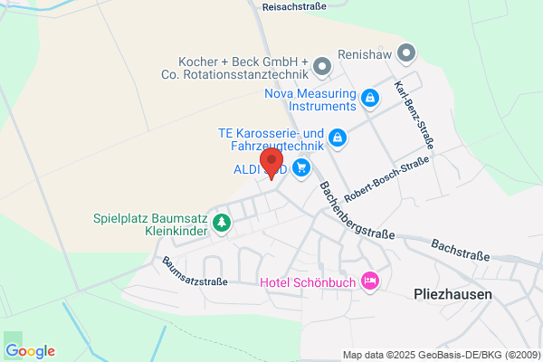 Tironi und Co IT-Engineering