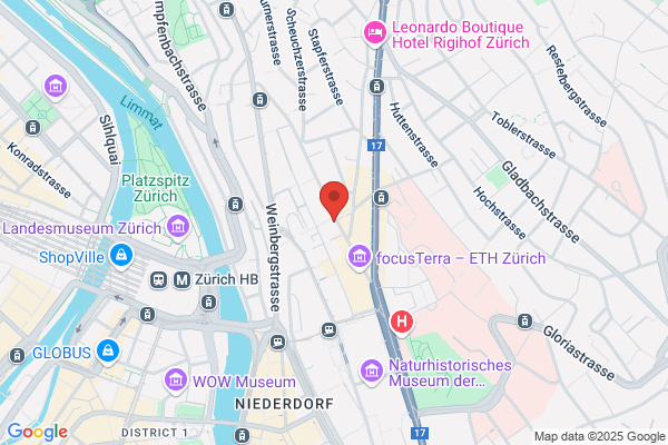 Antiquariat Das Gute Buch