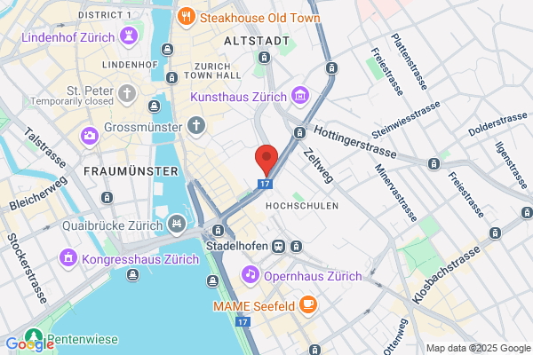 Armin Troesch Musik- und Theaterantiquariat