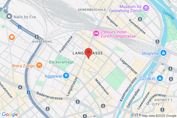 Jetzt GmbH