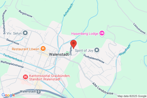 Kletterschule YOYO