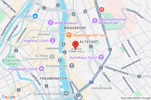 Boutique Schatulle
