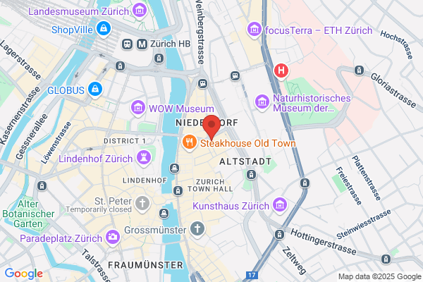 Gemeindebibliothek