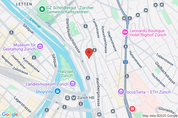 Lehrschwestern Kath. Schule