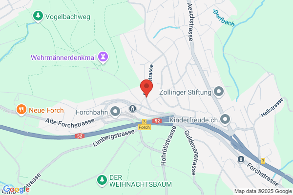 Mar Audio - Video GmbH
